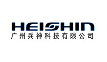 南京網站維護